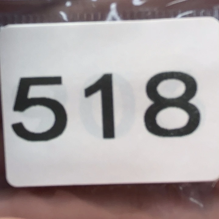 漂亮。