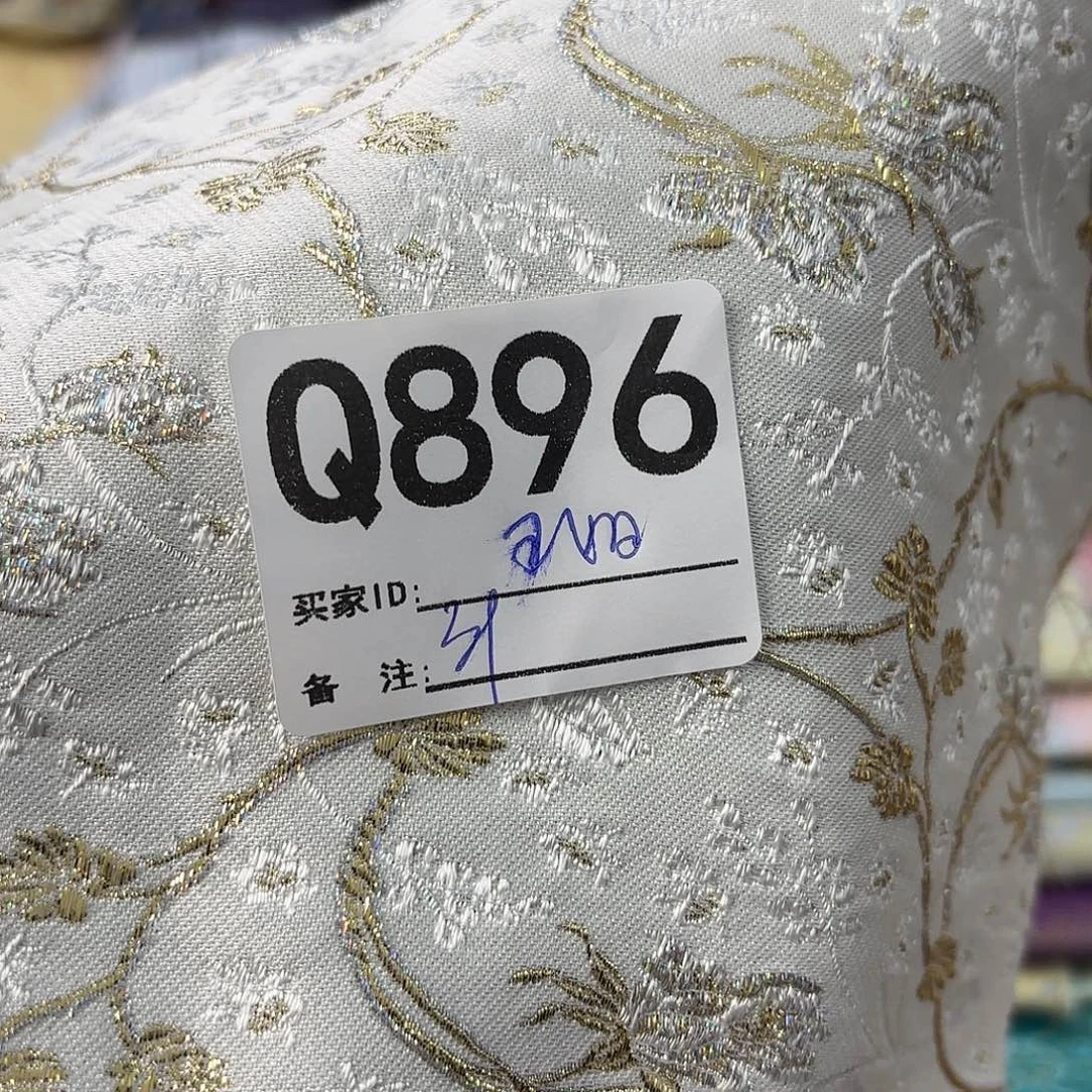 五***姐宋锦896aaaaaaaaaaaaaa