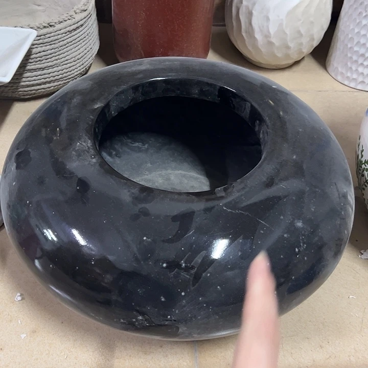 高18宽38口18，8699999