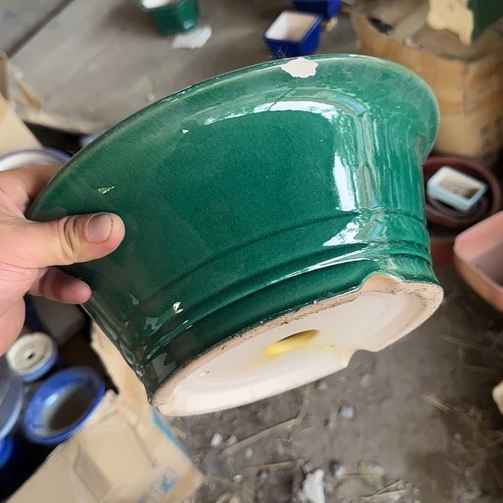 是一个不知名作家与著名导演