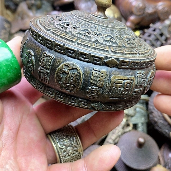 平平安安健健康康