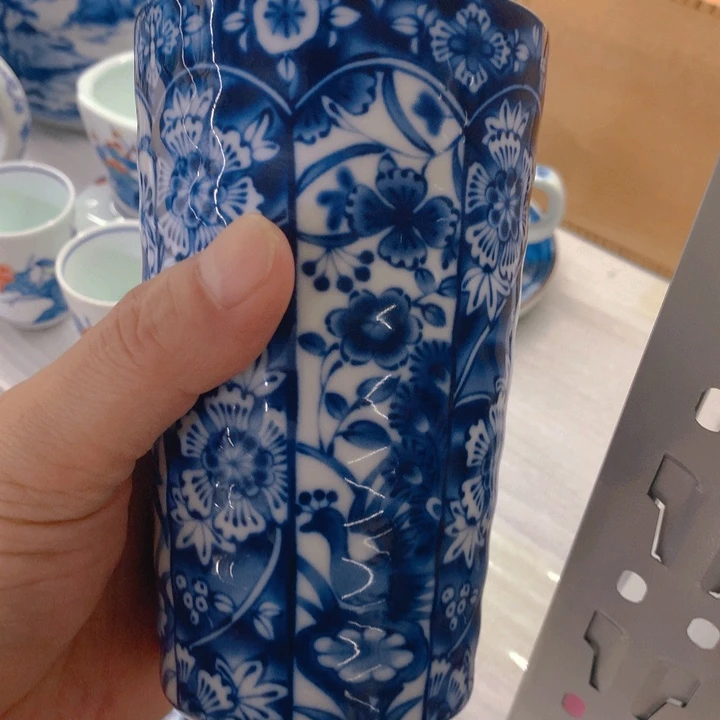 瓷8888888888888888
