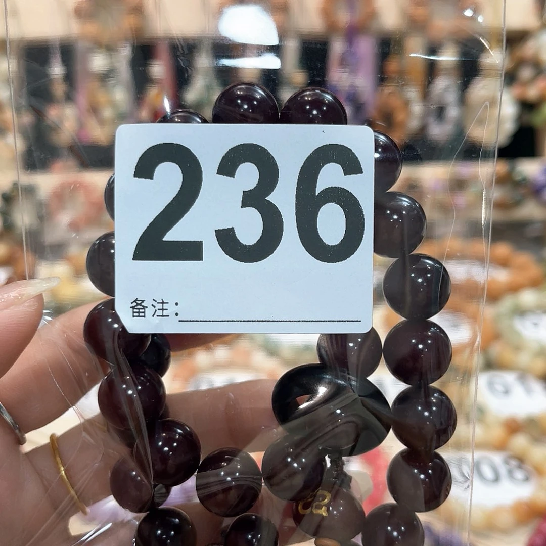 白玉菩提吊坠菩提