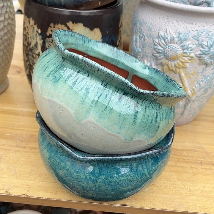 正品紫砂口20高10:55。。。。。