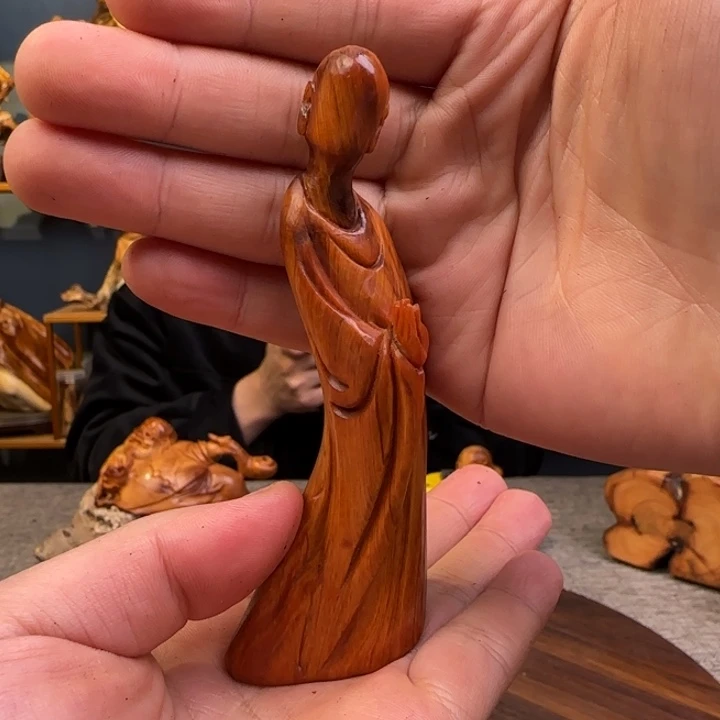 柏木（崖柏）关注一下