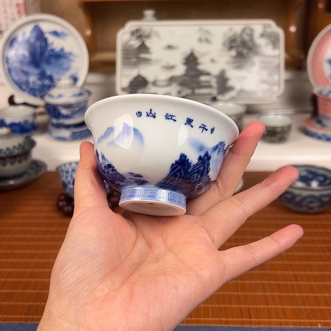 抖音直播频道凤凰