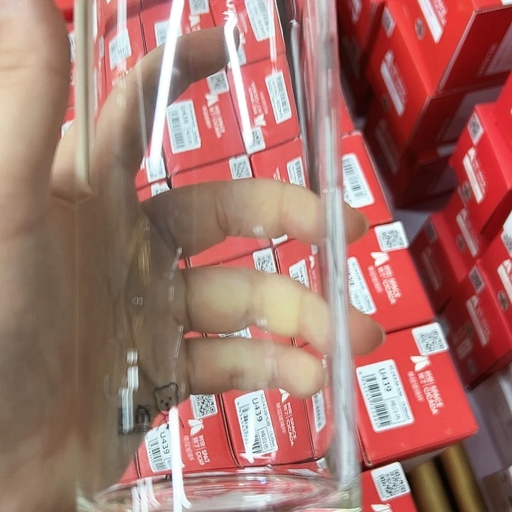 7758475475单层加厚玻璃