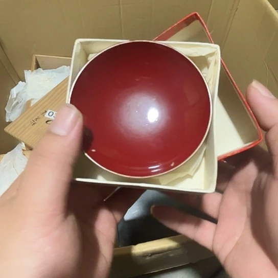 瓷片荟轩不懂瓷器927
