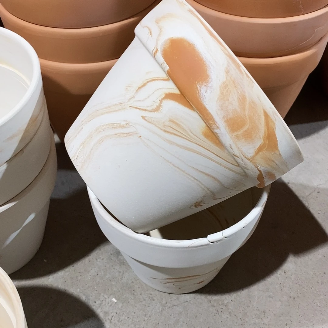 瑕疵玛奇朵16×13-2