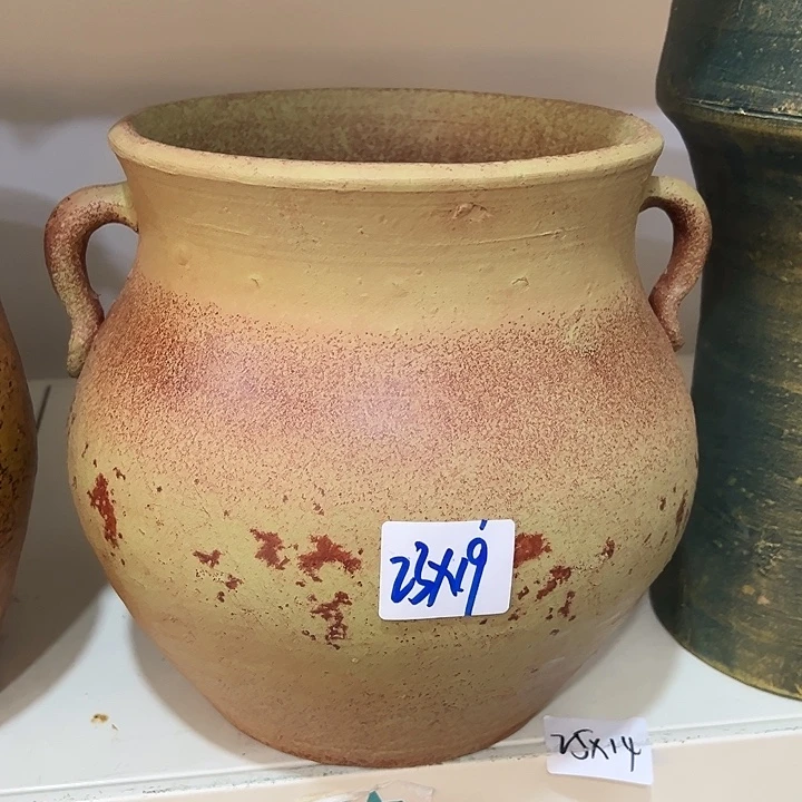 24.6-1微瑕土陶11