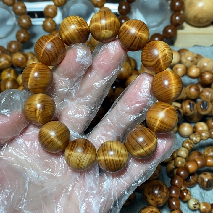 柏木（崖柏）太行崖柏一线天闪电特价