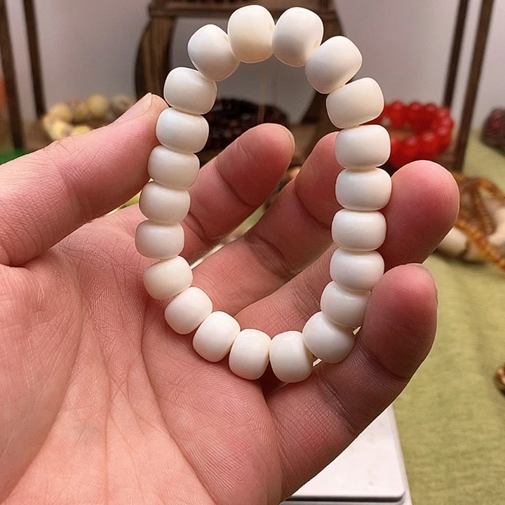 大果紫檀（缅甸花梨）12m
