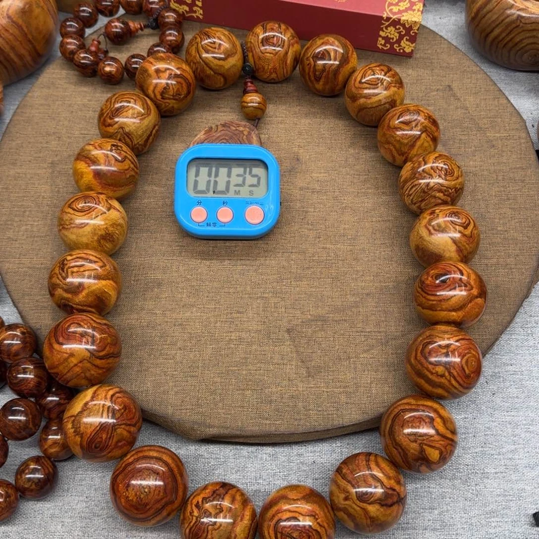 周***子黄花梨/降香黄檀888888888