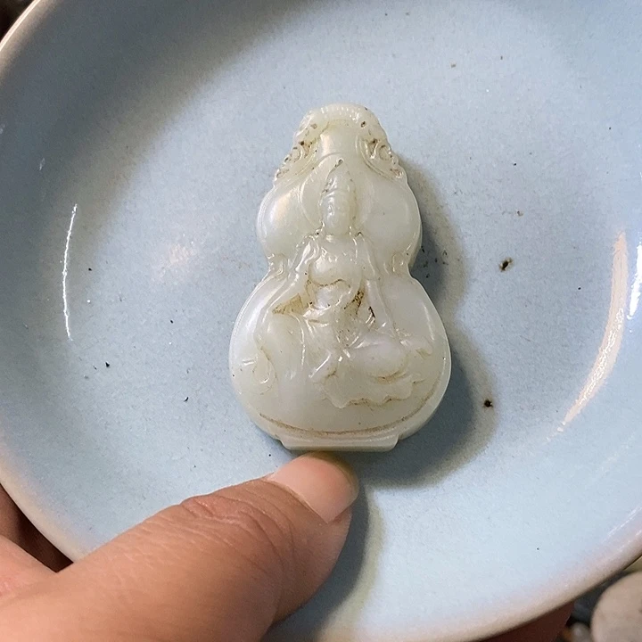 茶盏瓷器瓷器瓷器瓷器瓷器