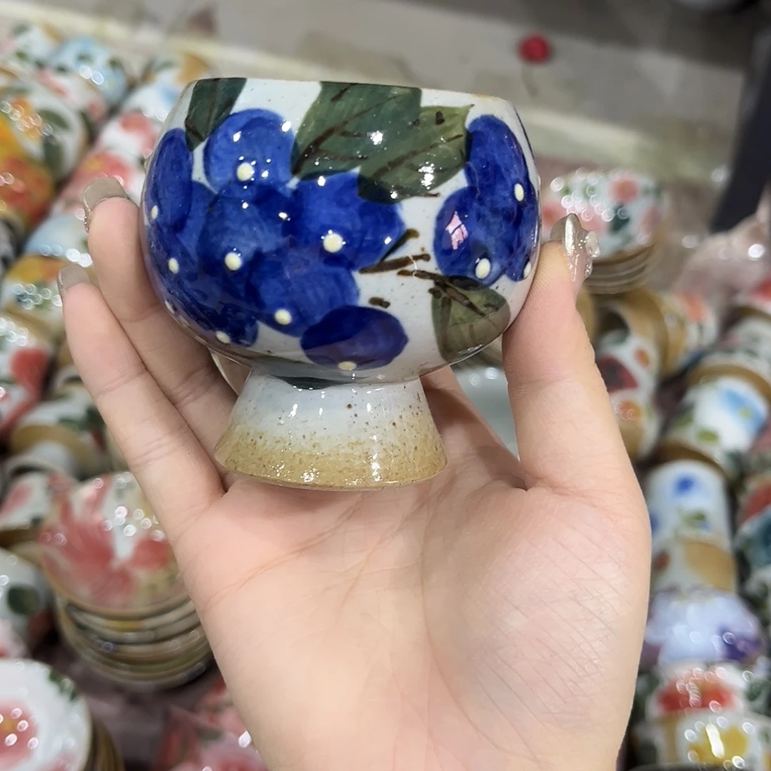 在恍恍惚惚哈哈哈哈哈