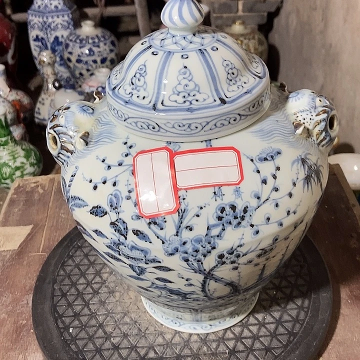 阿***峰直播间实时画面截图