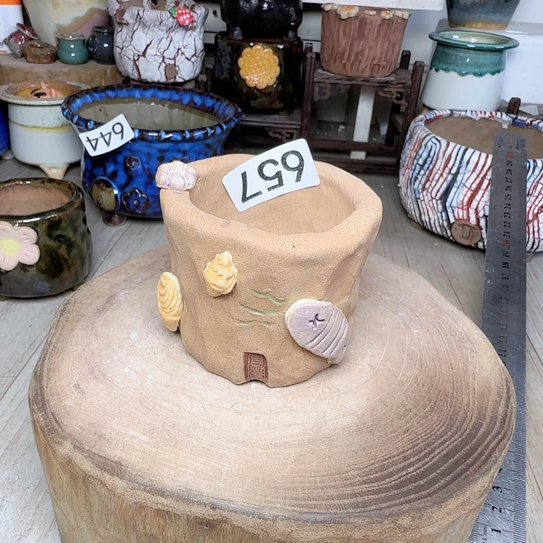 手工制作手工制作
