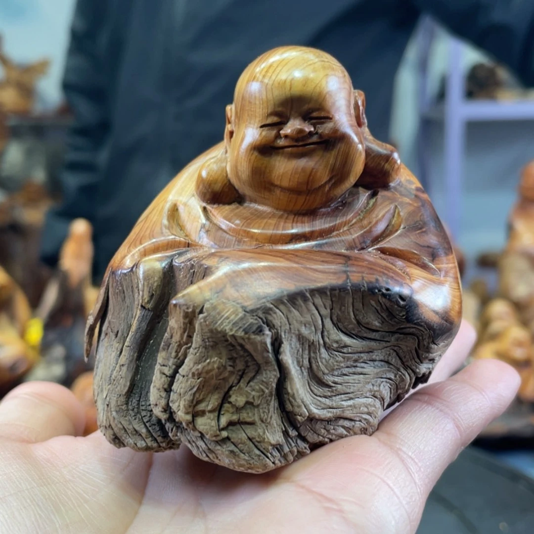 【闪购商品】柏木（崖柏）其他