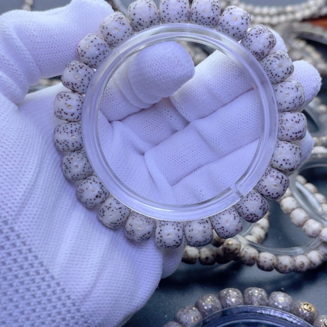 【闪购商品】星月菩提吊坠福利