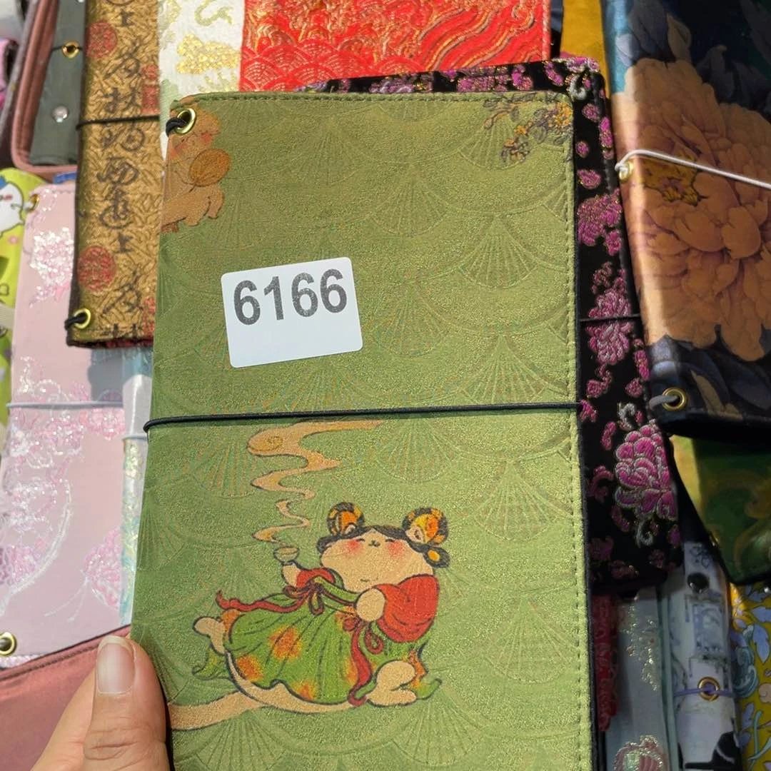 豆***吃织绣香云纱标准tn带一本6166