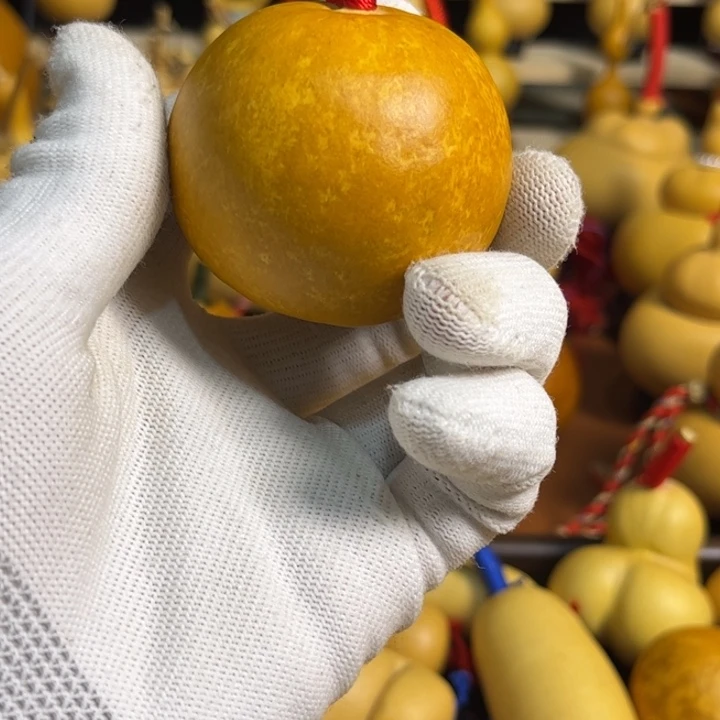 一***！葫芦，苹果老皮花叶苹果葫芦