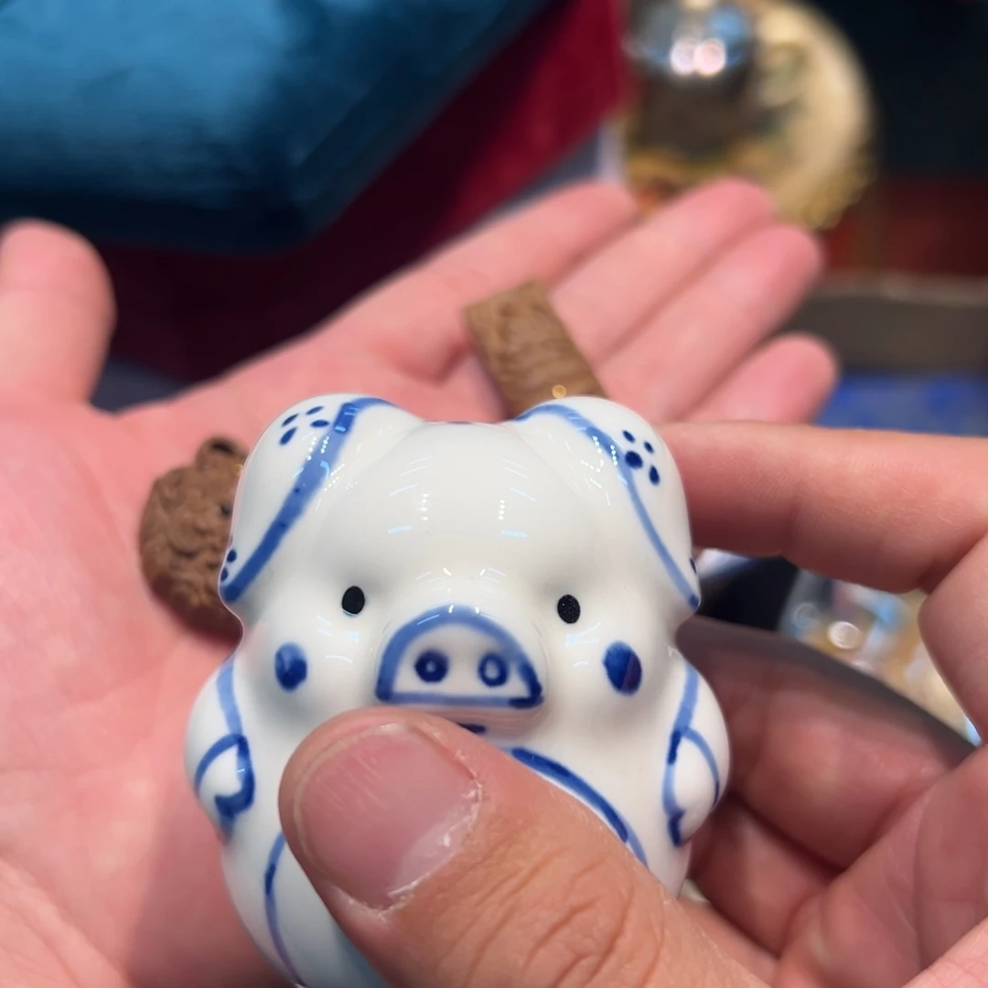 瓷器瓷器瓷器瓷器