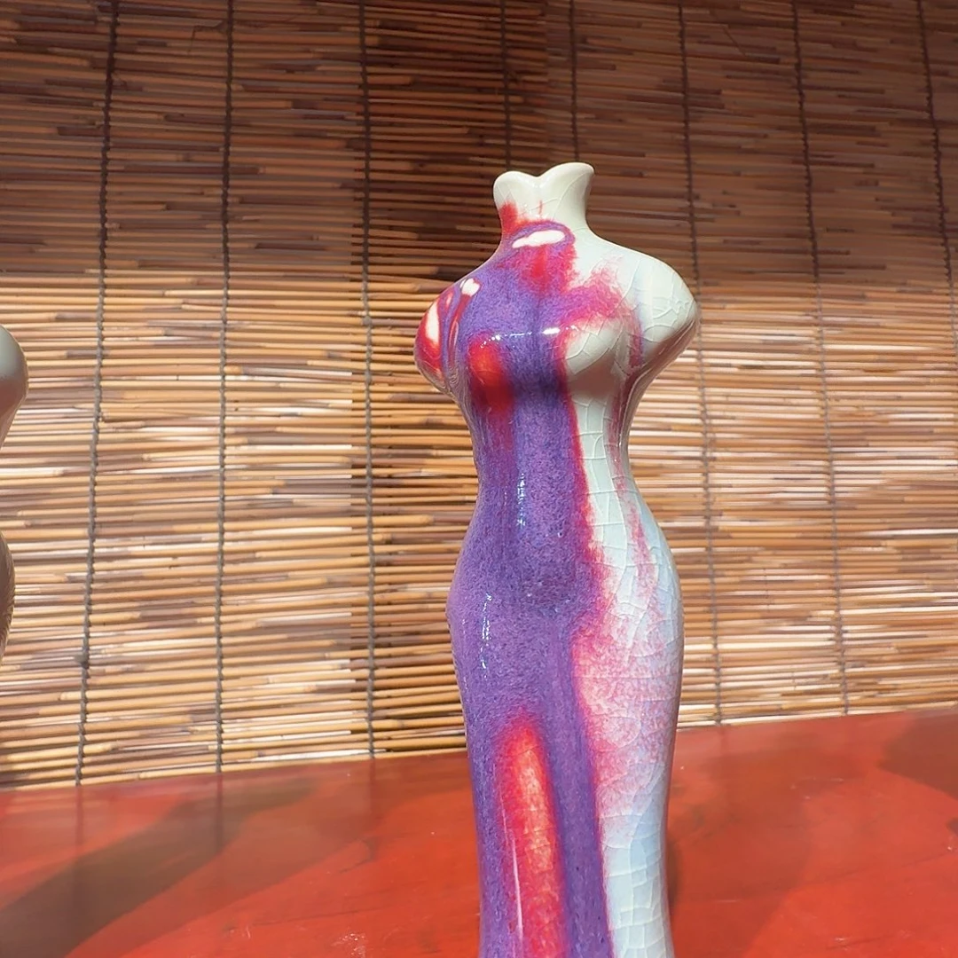 好物推荐好物分享