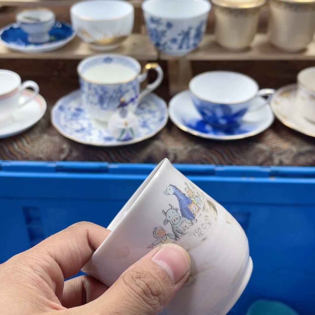 喜***祥瓷片zaaaaaaaaa289