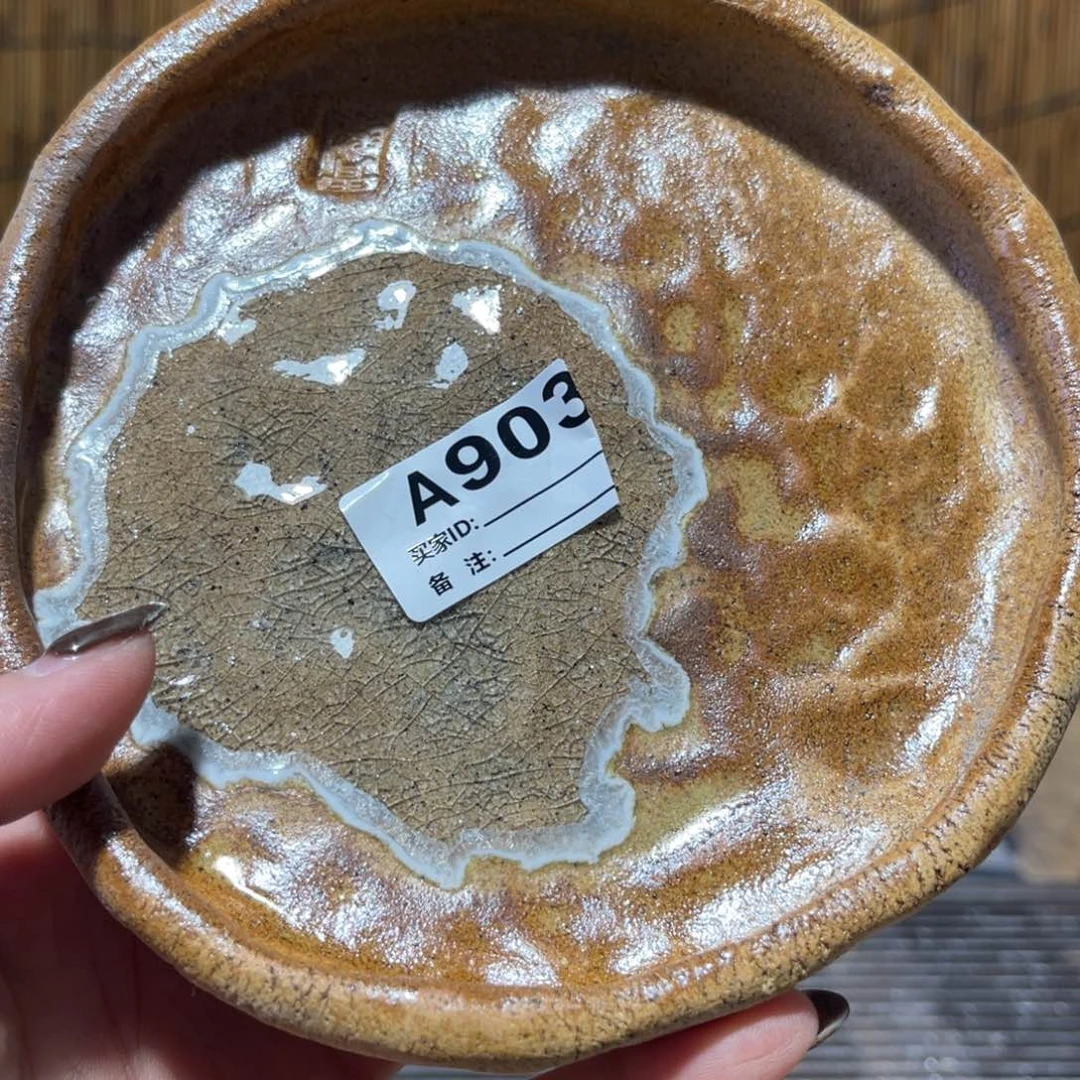 木村信弘柴烧保平