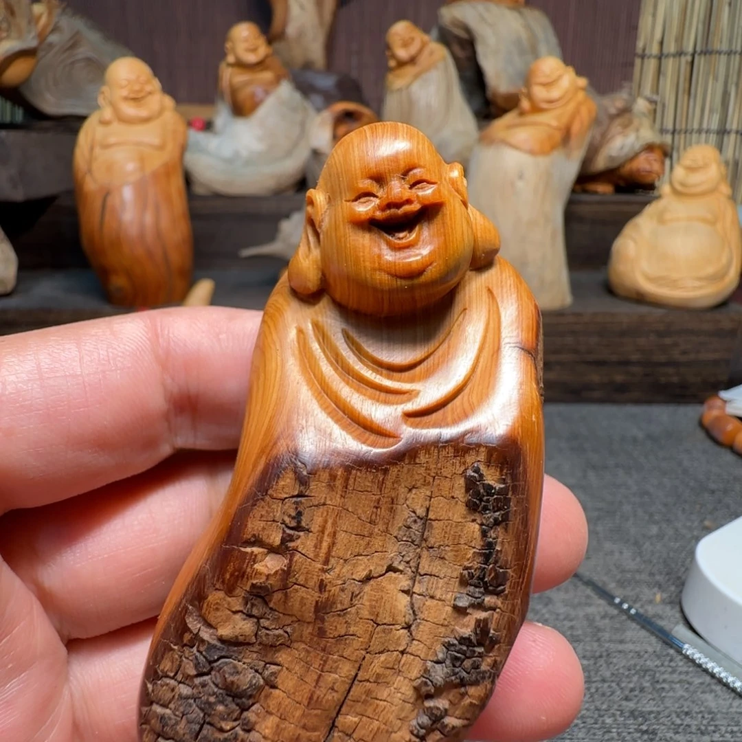 龍***.柏木（崖柏）好的好吧好吧