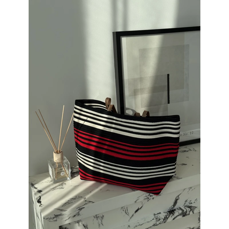 BAYBERYL老贝福力*包包系列DD5A1824