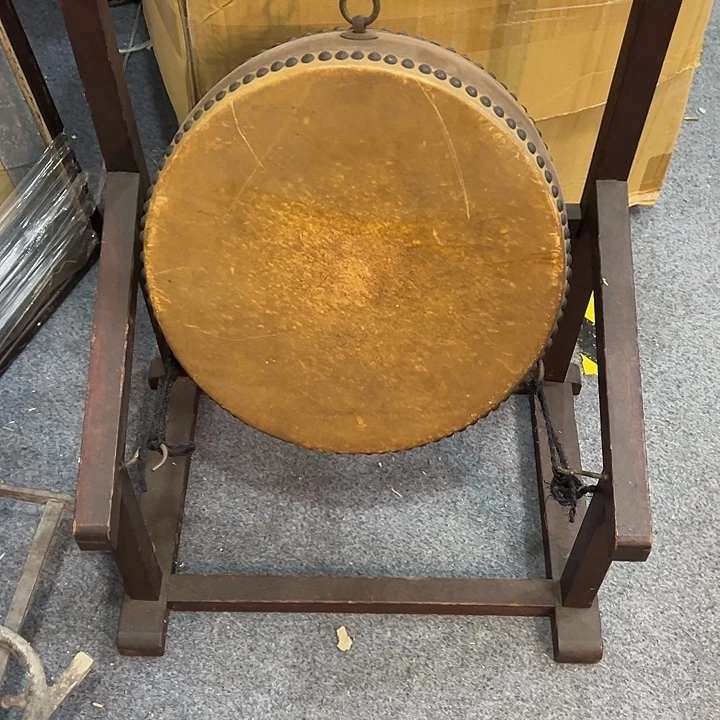 铜新店开业福利多多