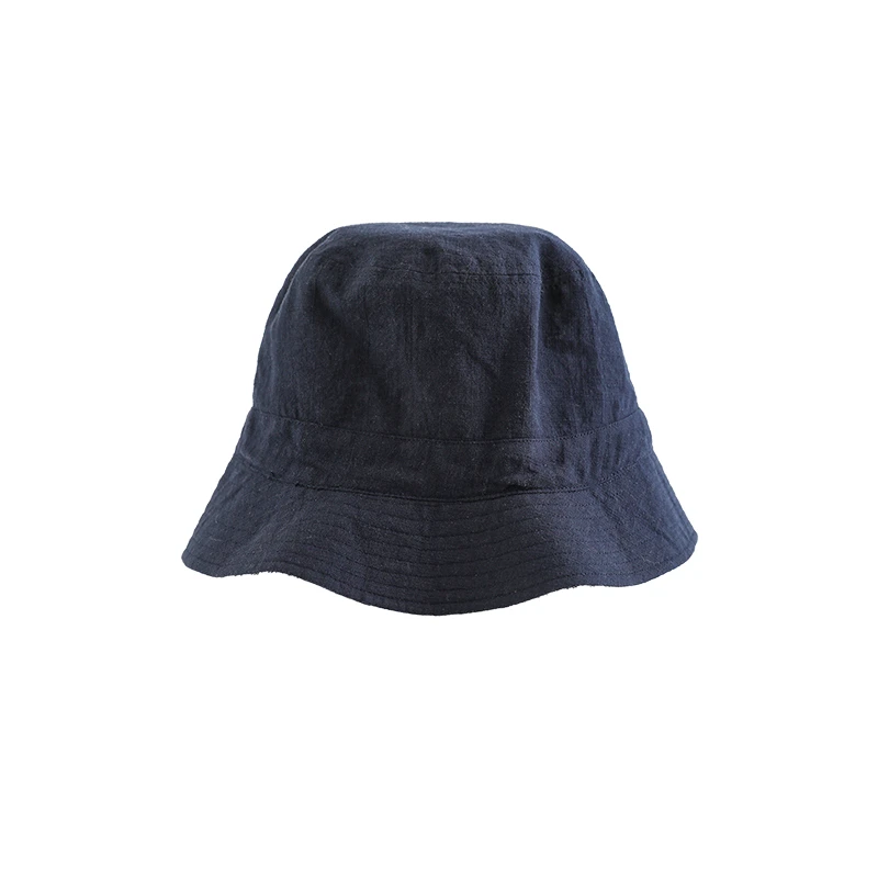 YOEHYAUL/幼悠幼悠【馋嘴小猫】夏壹波女童休闲时尚户外帽子 S1709