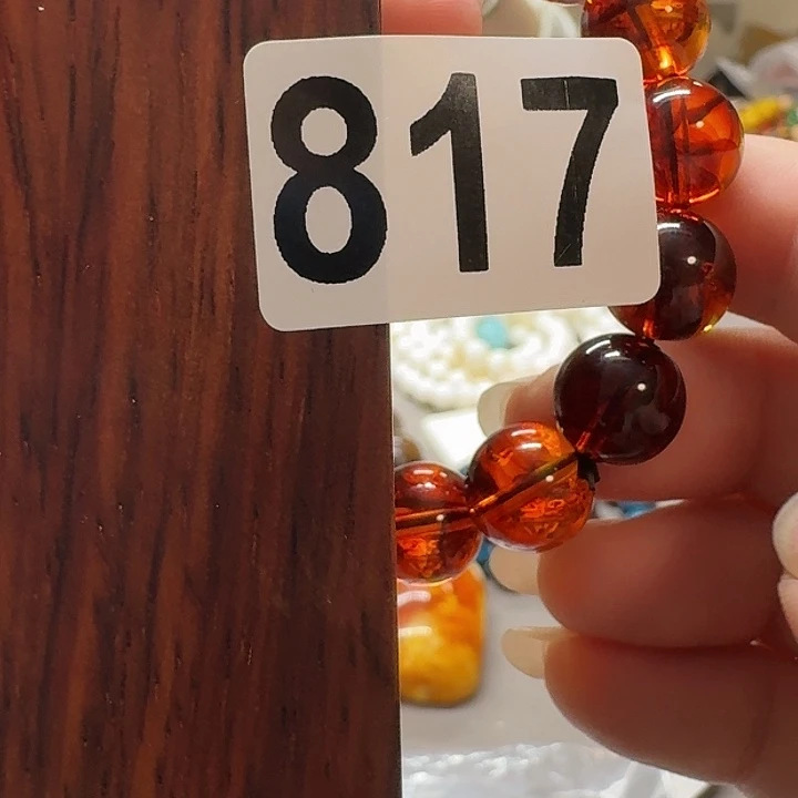 微凹黄檀（南美大红酸枝）