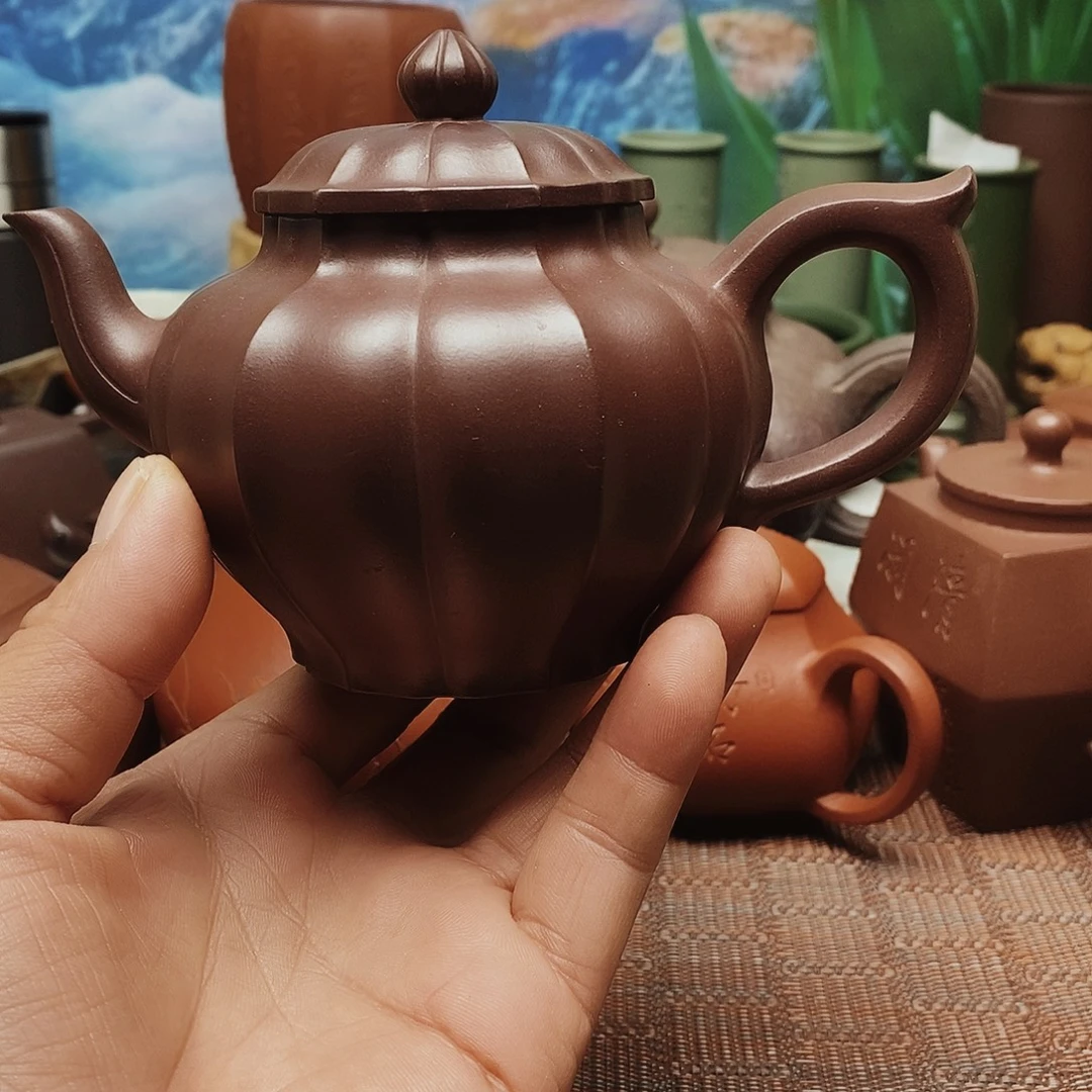 绿泥13;135689986424788743357