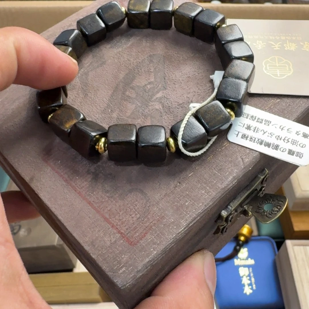 陶瓷手串，多样性发一