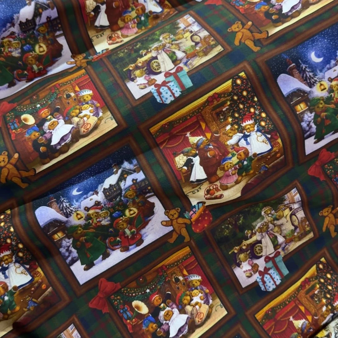 棉纯棉平布1米价X1.1米宽F