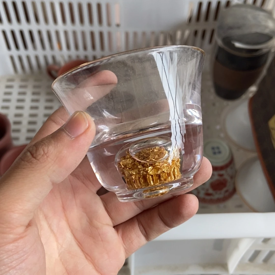 杯直播链接直播链接