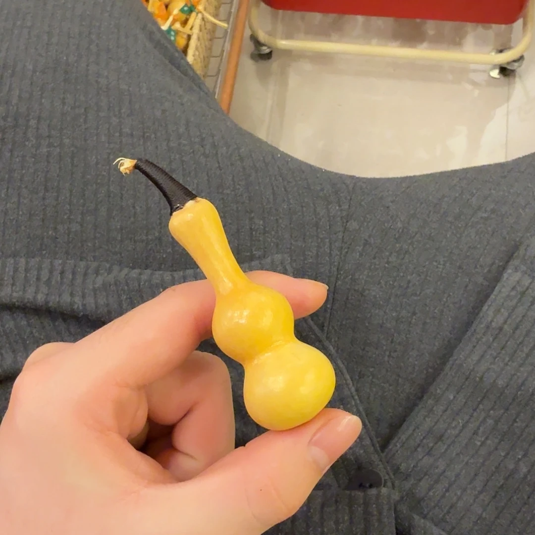 源***韬舎得出品精选葫芦SHEDE