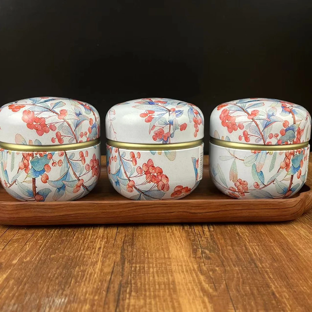 古法韶华玉春精油皂(三代)120g