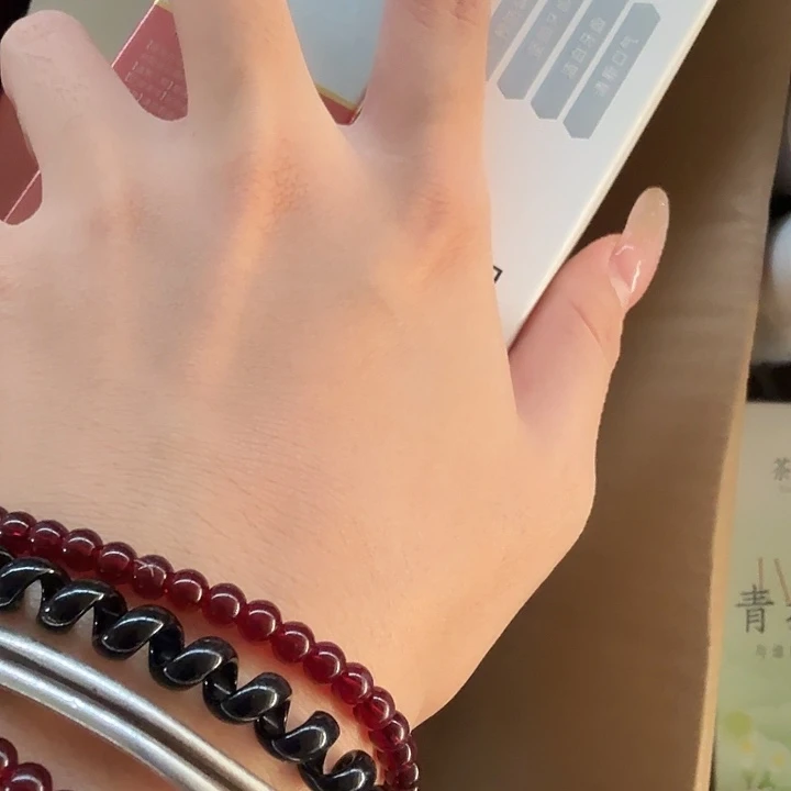 仓储折扣临期破损不退不换看好再拍