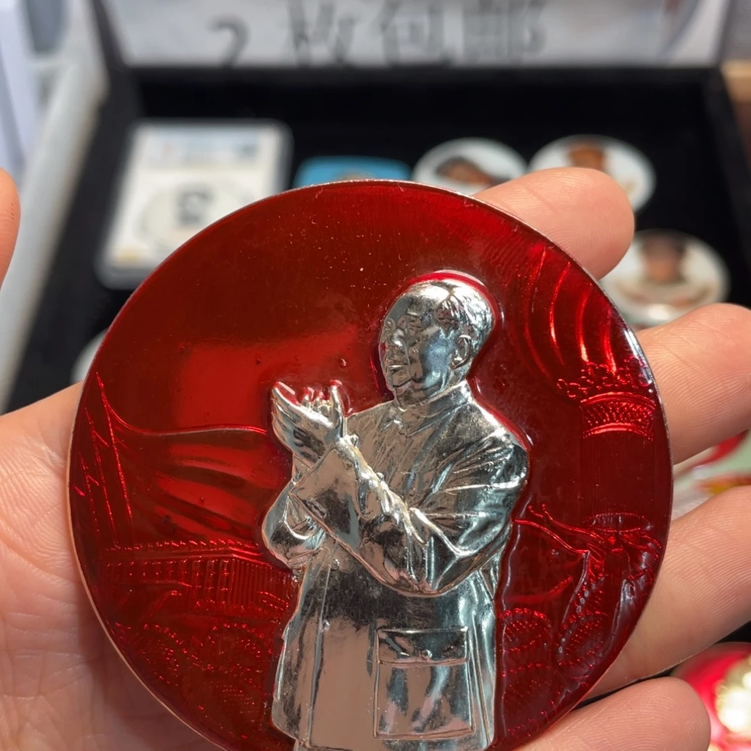 清***间章章章章章章章章章