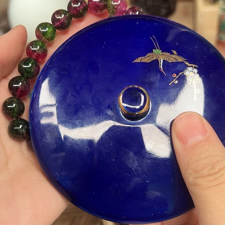 工艺品陶瓷陶瓷陶瓷