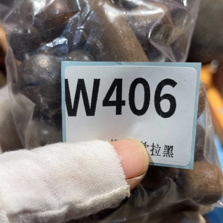 飘***逸瓷片二表姐直播火爆热卖