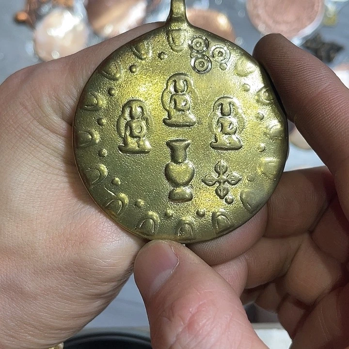 加银莲花啊啊啊啊啊