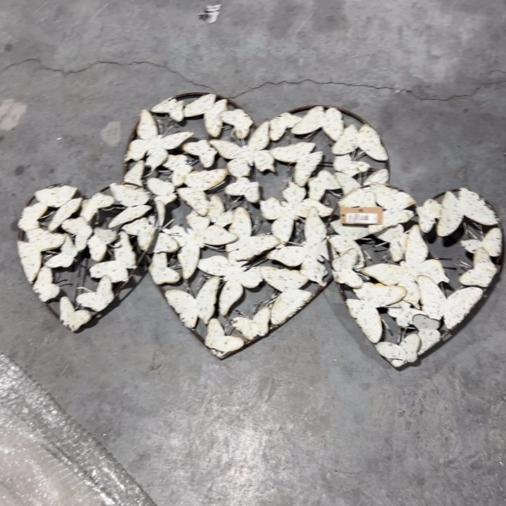 85.50 外贸孤品 默认瑕疵