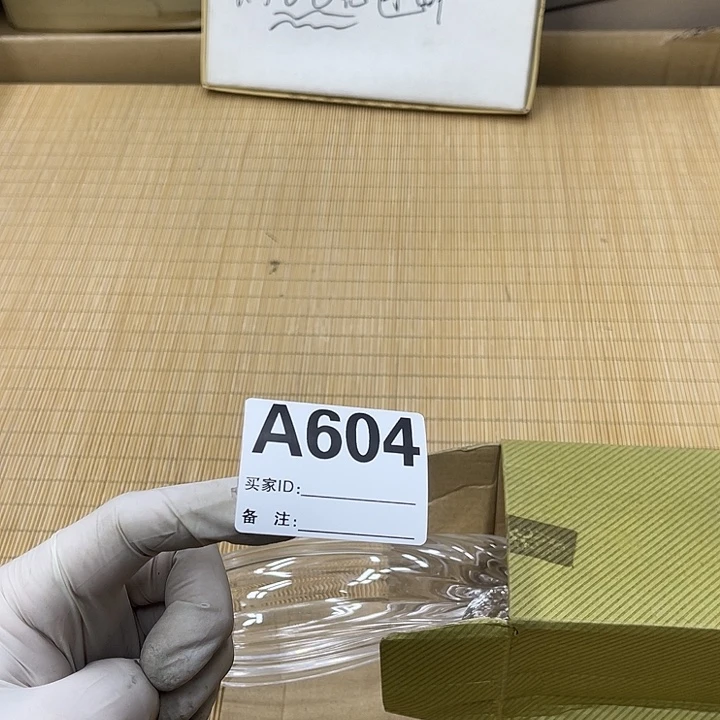 兮*福利疯狂疯狂福利