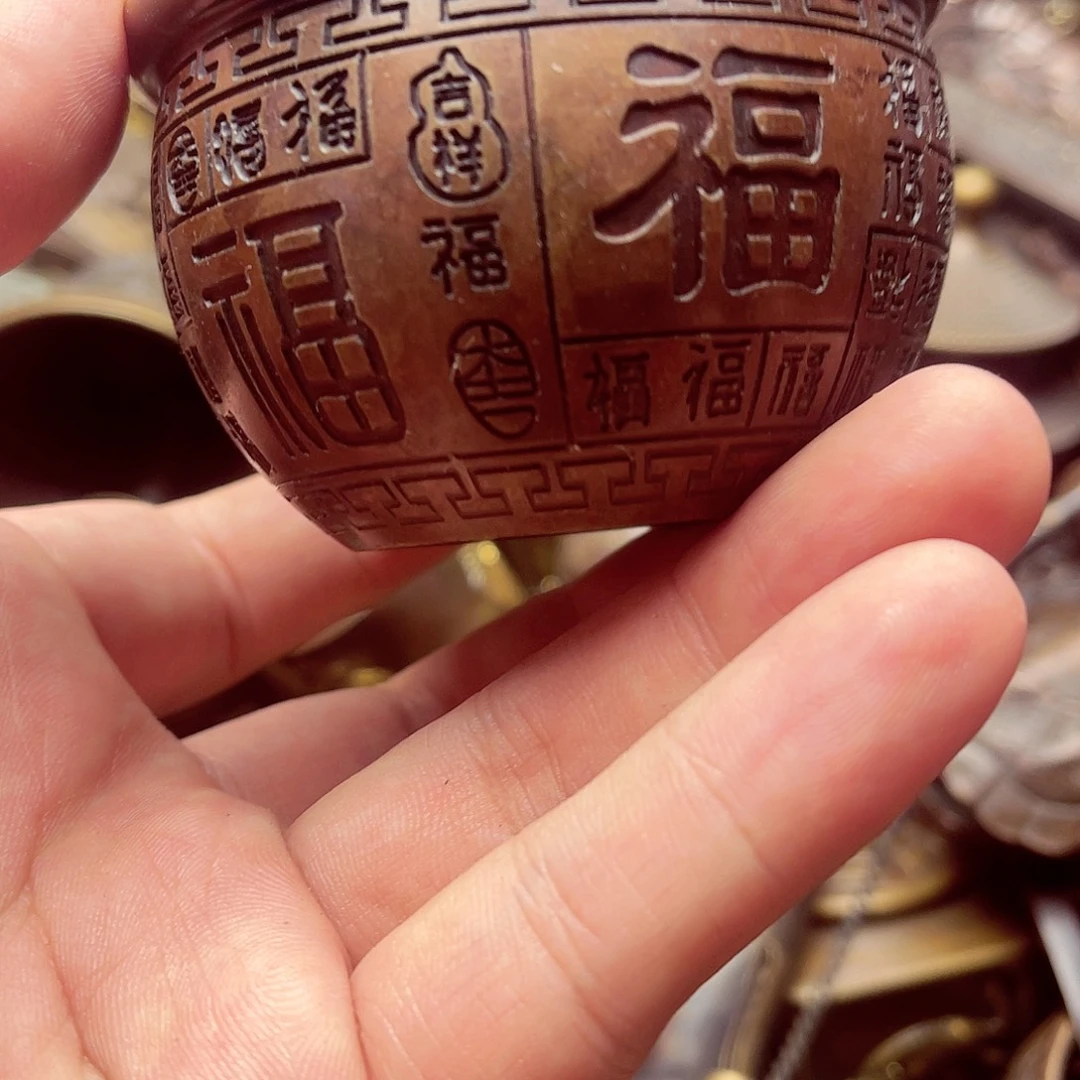 铜铜铜铜铜铜铜铜铜