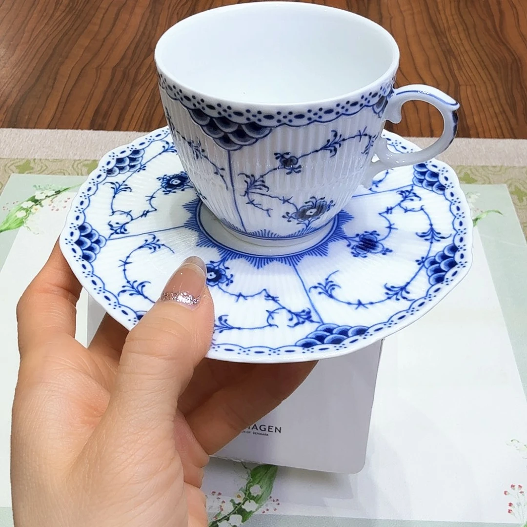 瓷杯子杯子杯子水杯杯子水杯