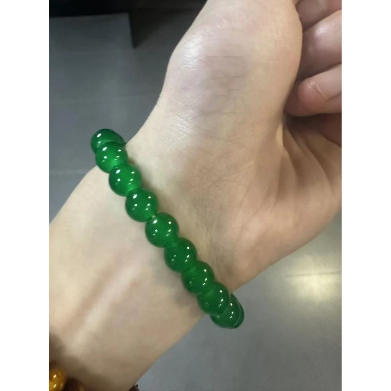 QL46 随机文玩礼品（无礼盒）